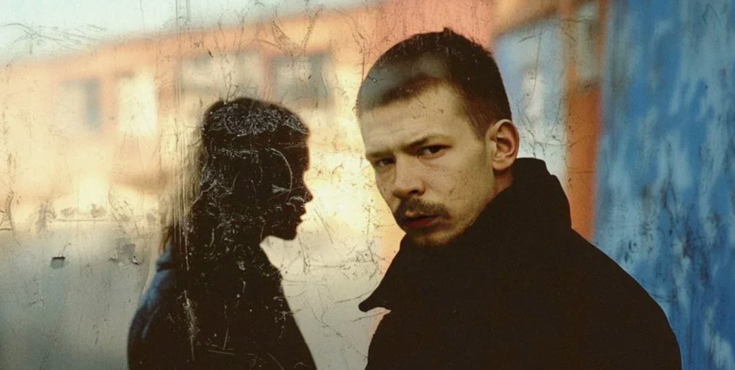 Обитатель "чистилища 357": Таро-разбор и психологический портрет 🔮