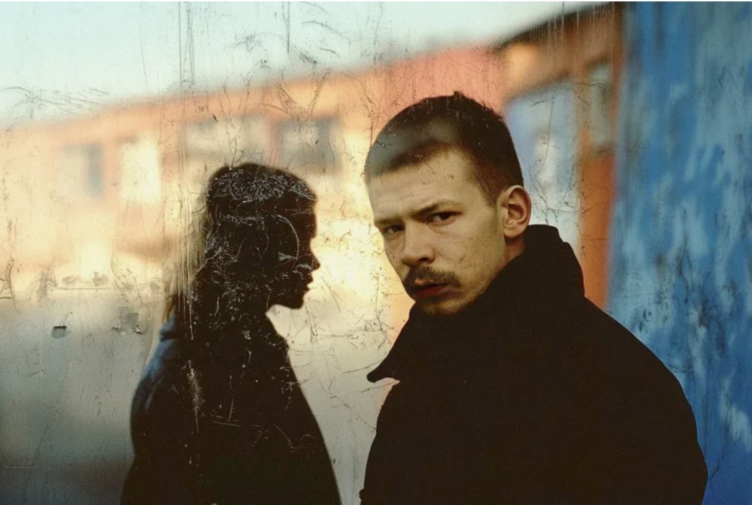 Фото из общего доступа в интернете