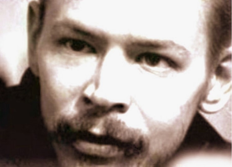 Фото из общего доступа в интернете