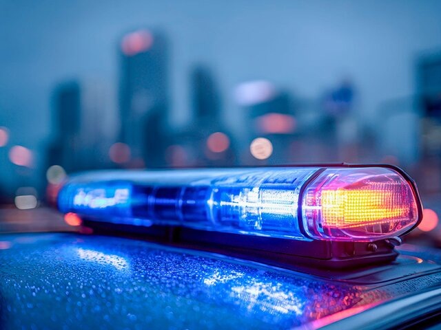    Фото: 123RF.com/mikkiorso