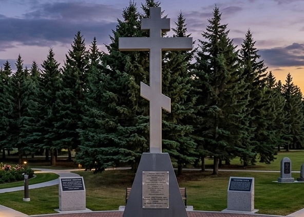 Фото сгенерировано нейросетью