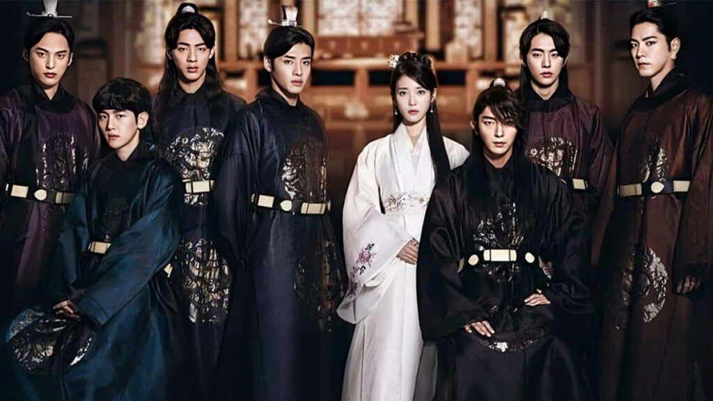    Фото: фрагмент постера