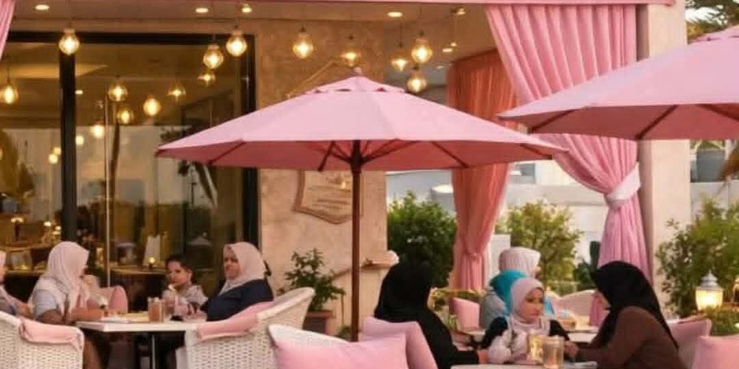 Неожиданная беременность 8 близнецами сразу