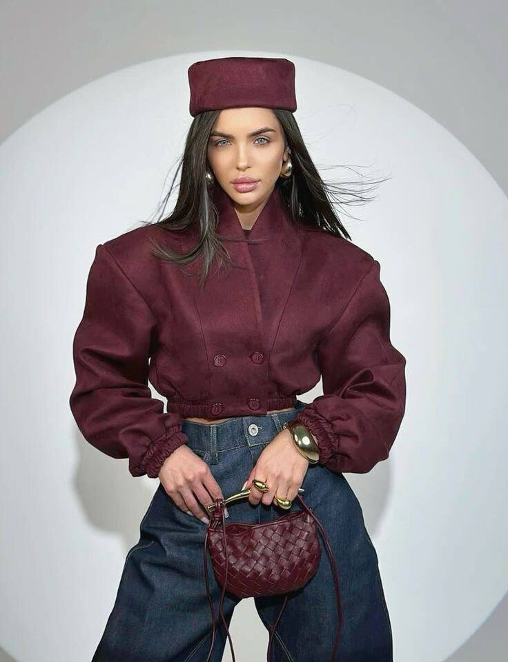 источник фото - pinterest.com