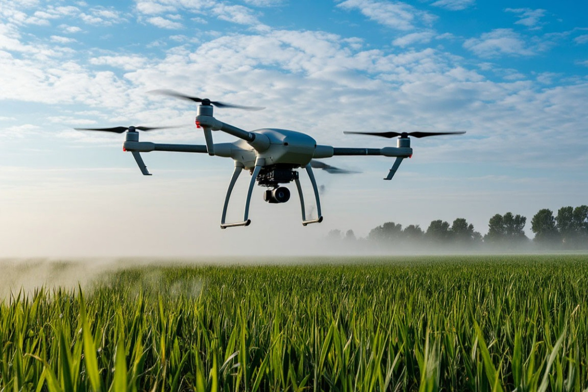    Фото: коллаж RuNews24.ru