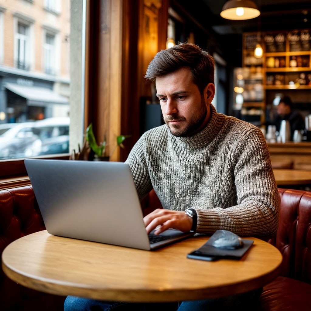 Картинка сгенерирована нейросетью Шедеврум