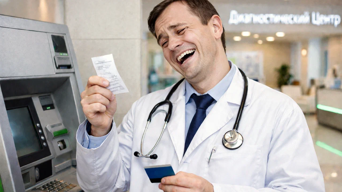 Коллаж Царьграда