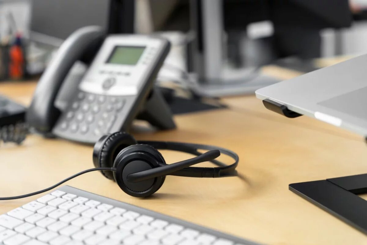    Скорость обработки жалоб клиентов в российских банках выросла