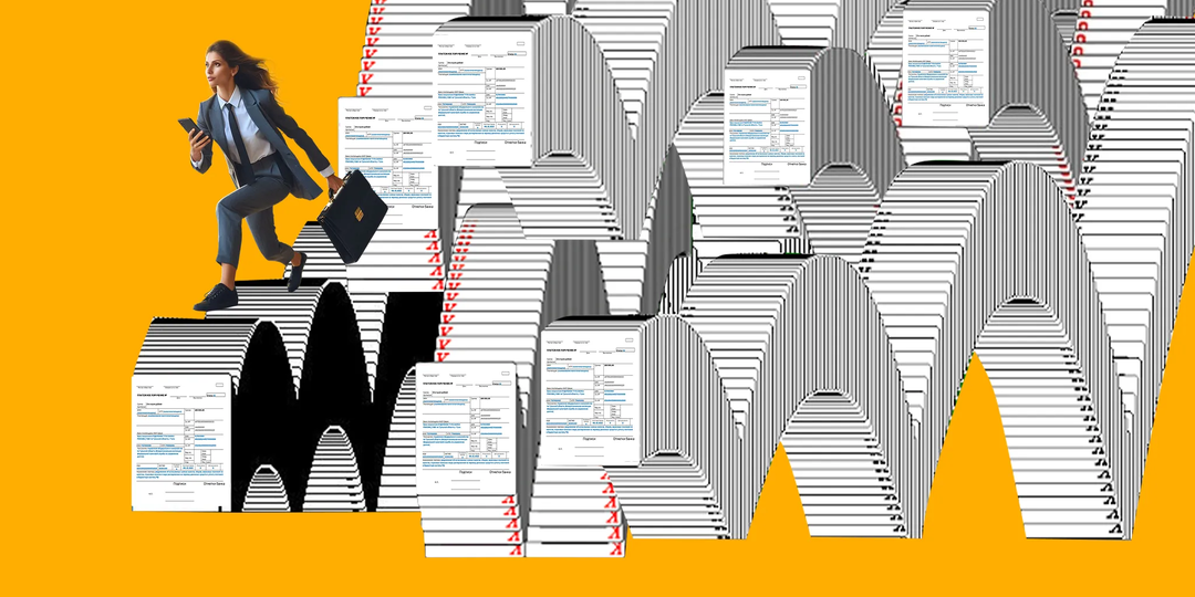 Пояснительная записка и пояснения к бухгалтерской отчетности за 2025 год в 1С