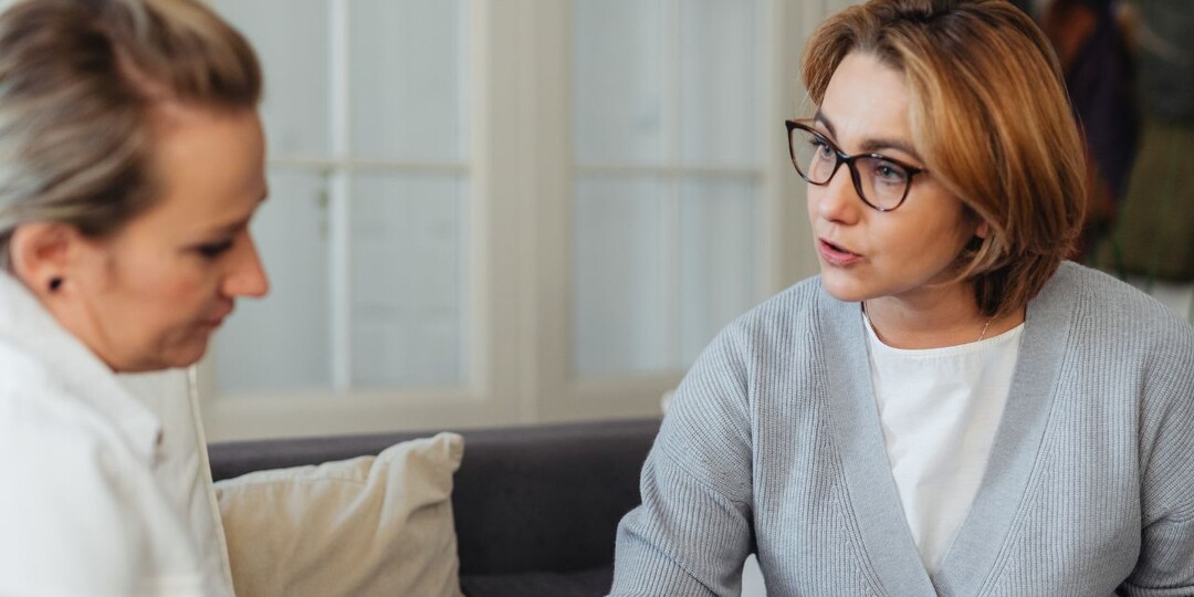 – И ты поверила моему муженьку? Он не сказал, что завещание изменили? – улыбаюсь любонице