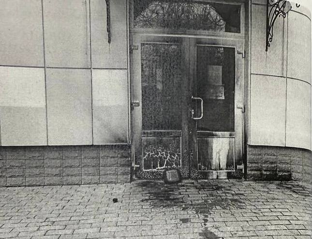     © фото - Объединенная пресс-служба судебной системы Курской области