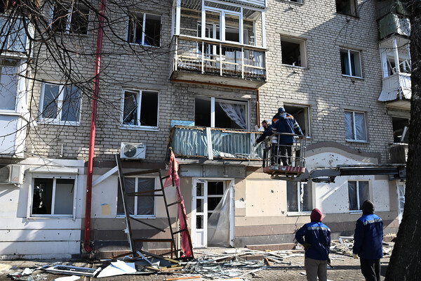 Максим Блинов/РИА Новости   📷