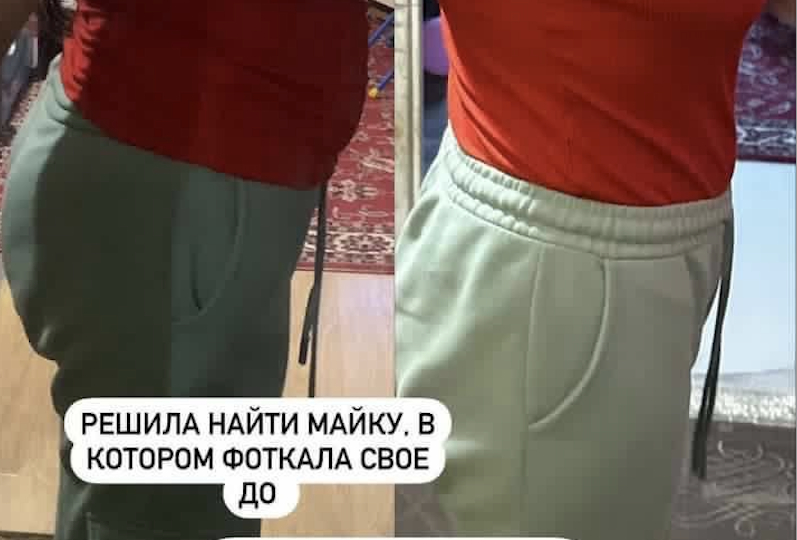 Вы хотите быстро похудеть. Но готовы ли вы к этой цене?