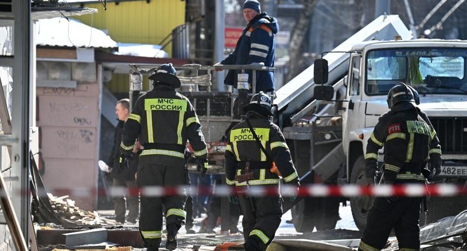    РИА «Новости»