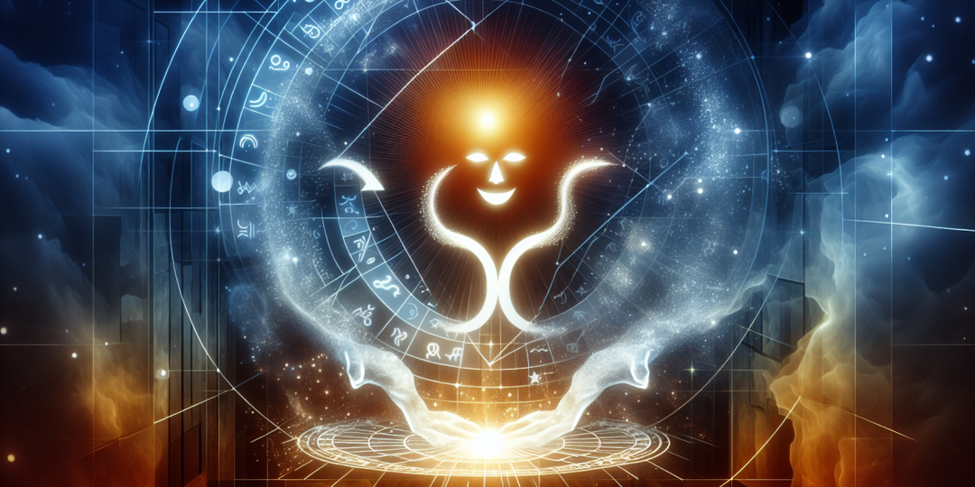 Скорпионы на пороге удачи: как использовать новый лунный цикл для финансового роста