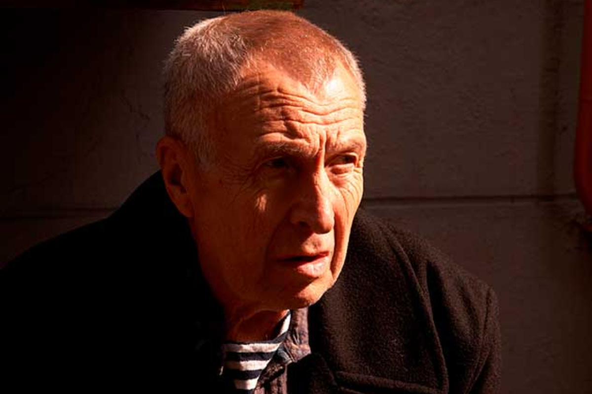    Фото: кадр из фильма «Динозавр», источник: www.kino-teatr.ru