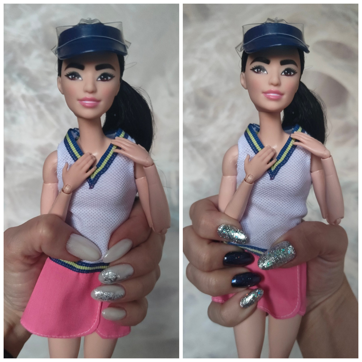 Тапкофото автора