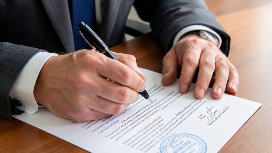    Фото: сгенерировано ИИ