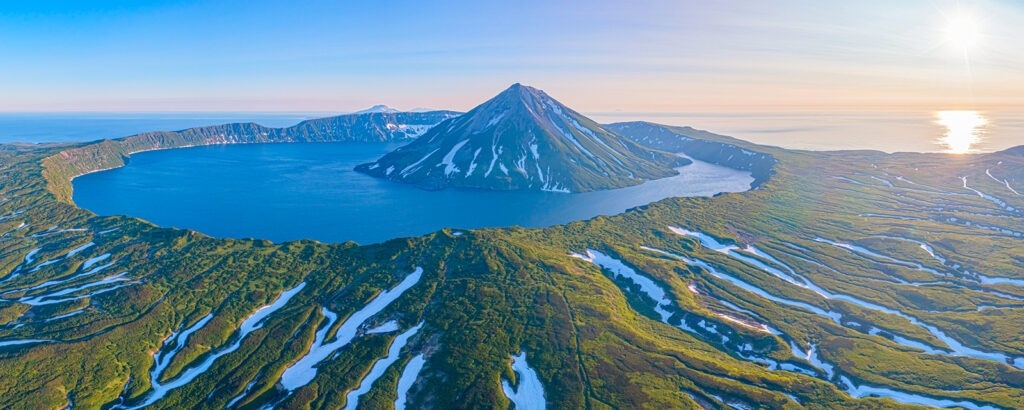    Фото iStock