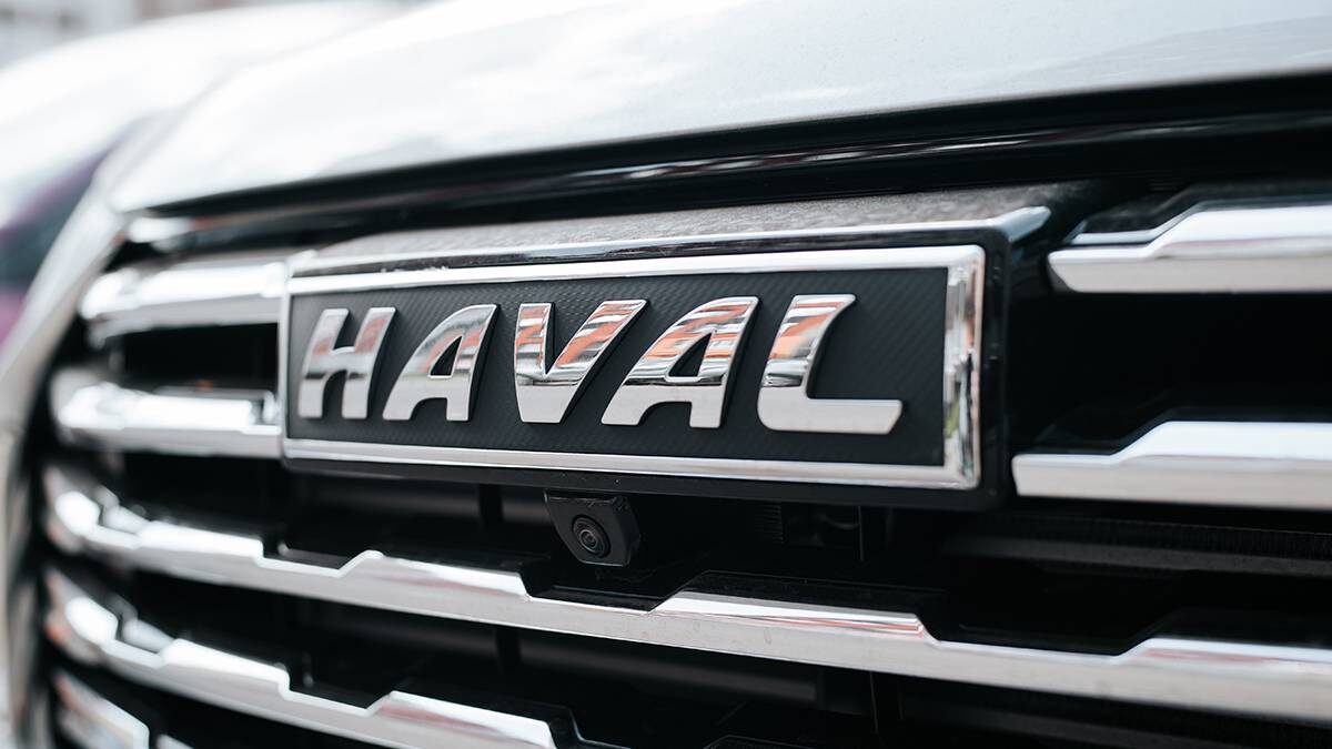    Фото: Shutterstock