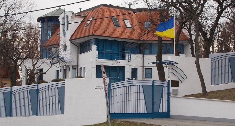    Globetrotter19 / Википедия