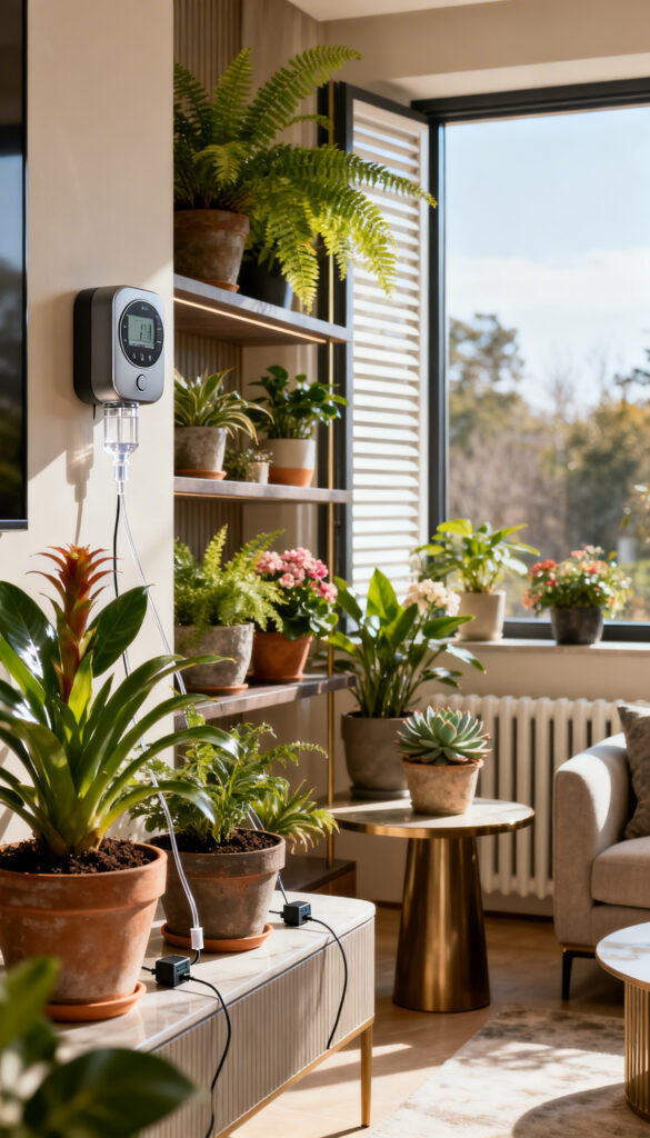    sozdayte-idealnyy-sad-s-sistemoy-avtomaticheskogo-piliva-gardengate GardenGate