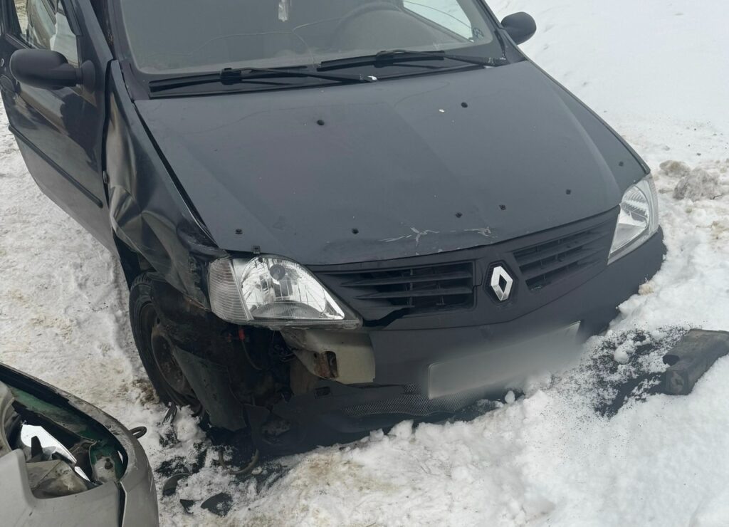    ФОТО: vk.com/44gibdd