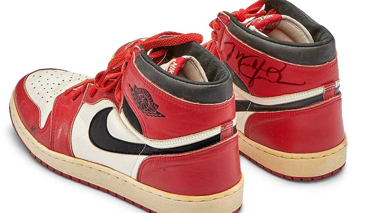    Keystone Global Look Press