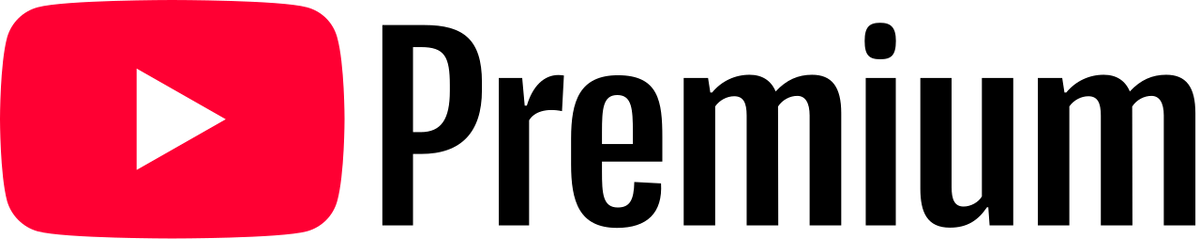 Оплата подписки Ютуб в России
