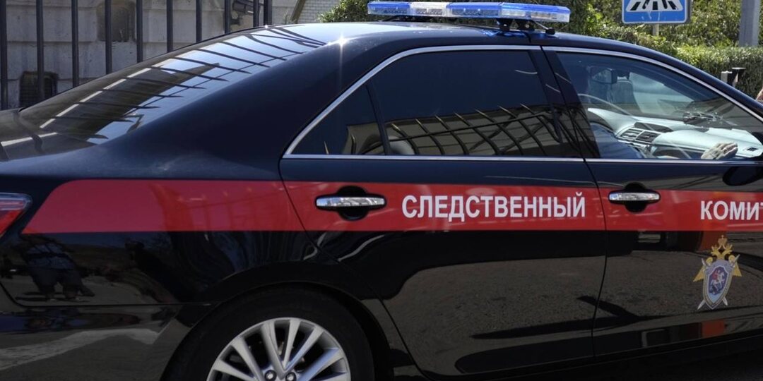 На экс-главу управления по вопросам миграции астраханского облУМВД завели уголовное дело