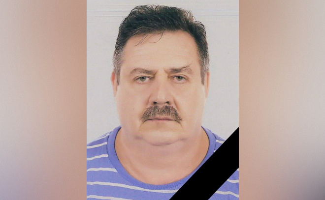    © https://vk.com/id192501846