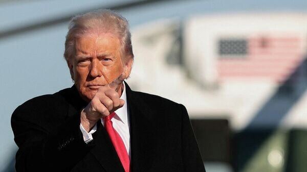    © REUTERS / Evelyn Hockstein