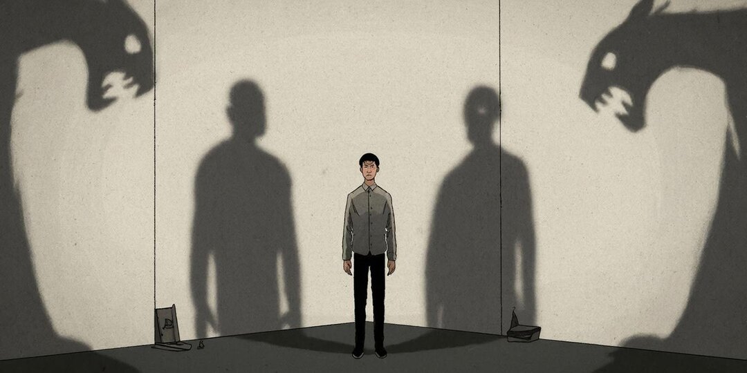 Хотите жить проще? Начните с этих 5 убеждений