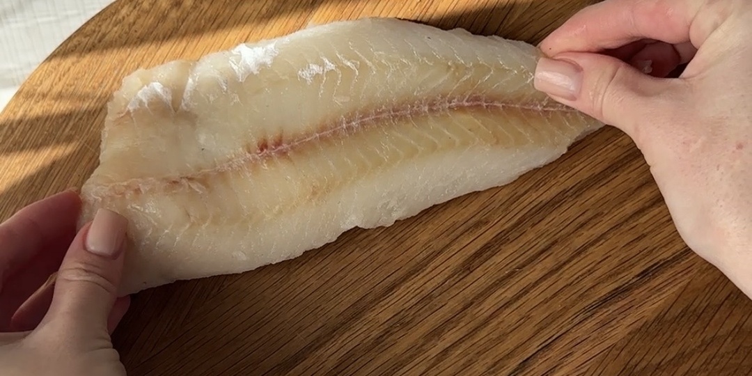 Минтай больше не жарю: подсказали, как приготовить его намного вкуснее