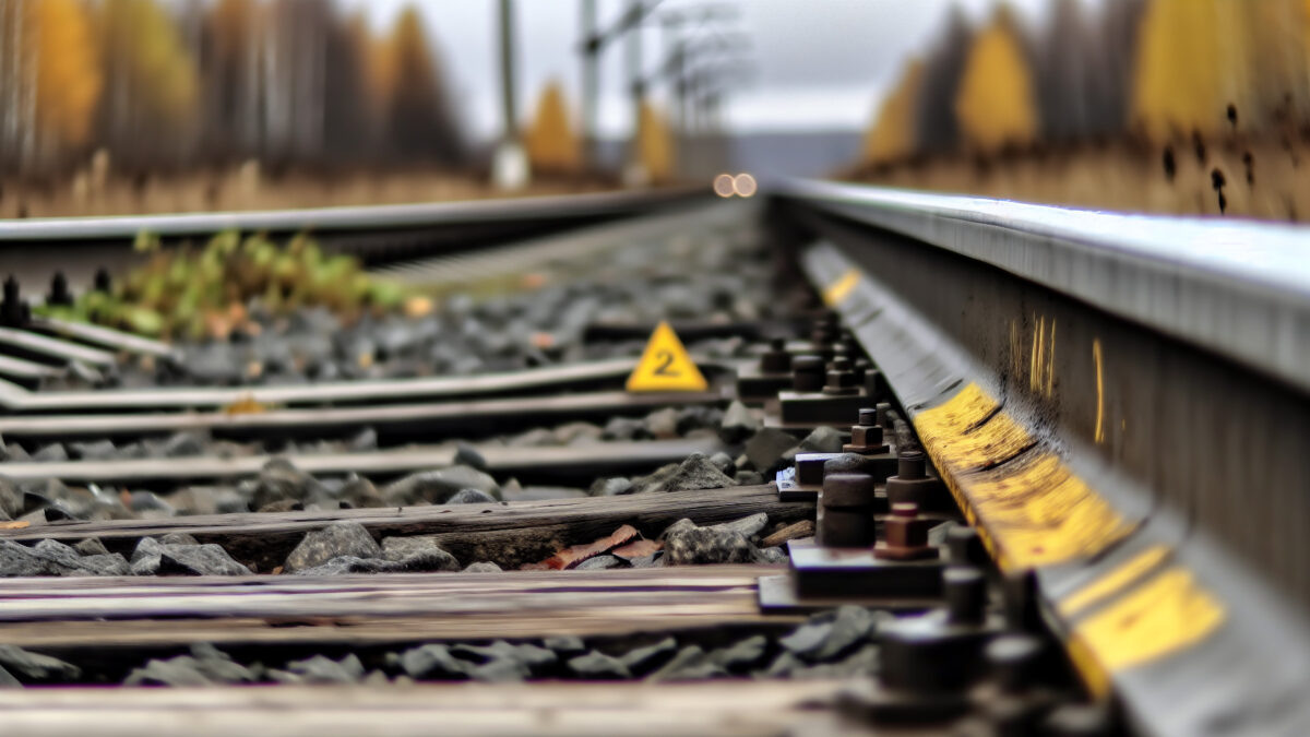    Фото - slanews.ru Никита Филлипов