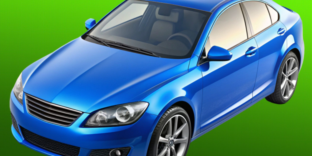 Запрет на арест и изъятие имущества у многодетных должников