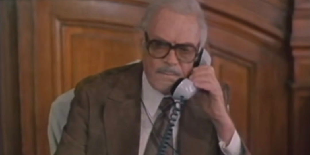 Киновикторина по фильмам СССР 🎬 — давайте проверим, как хорошо вы помните любимую классику!