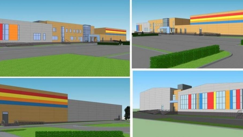    Фото: пресс-служба губернатора и правительства Нижегородской области с сайта ir.vgoroden.ru