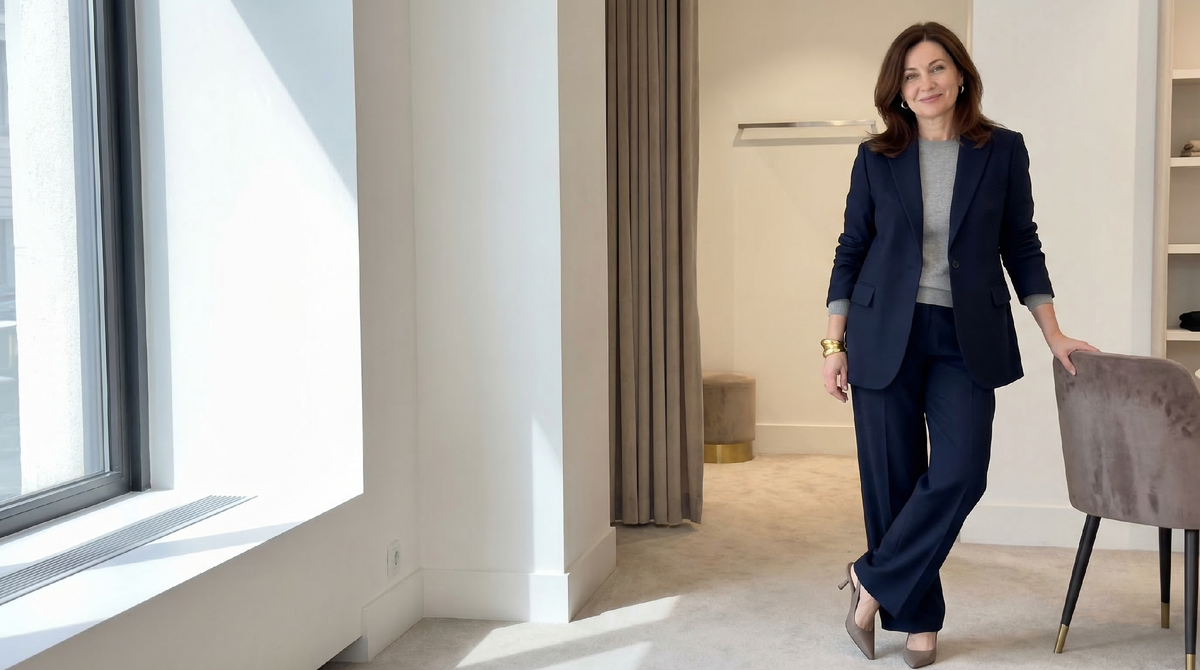 Что здесь не так? 