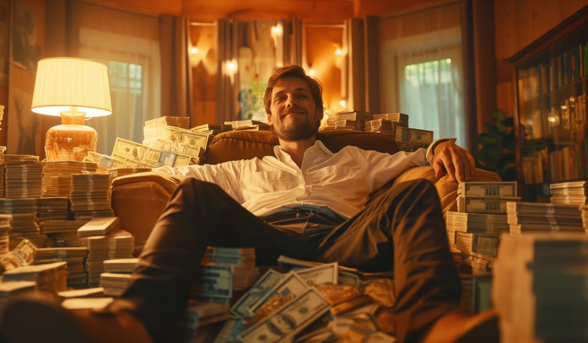    Фото: freepik.com