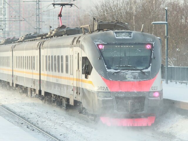    Фото: Агентство "Москва"/Василий Кузьмиченок