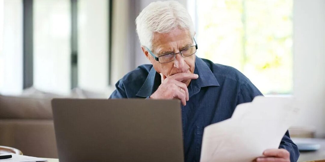 До пенсии 8 месяцев, а предприятие ликвидируют. Можно ли уйти досрочно?