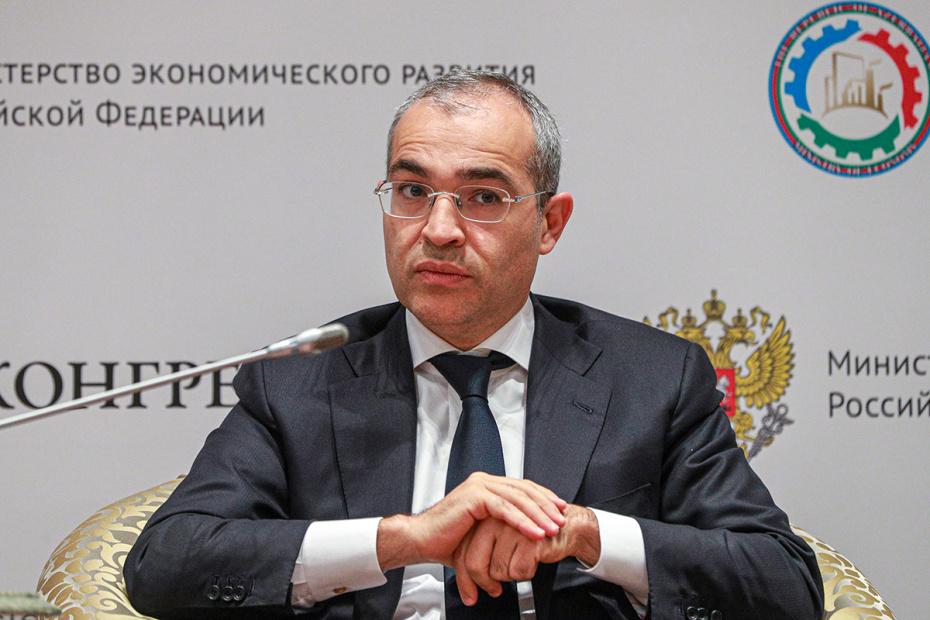    Сергей Булкин/NEWS.ru