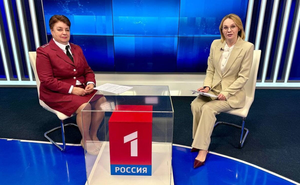    Безопасные товары — уверенные потребители