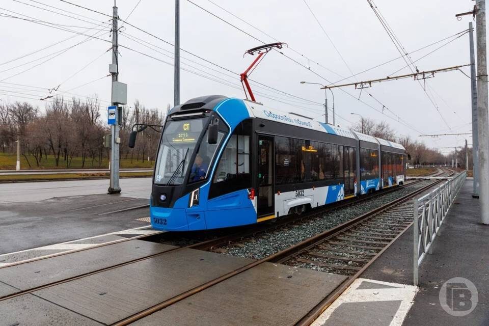    Фото: Дмитрий Рогулин / "Городские вести"