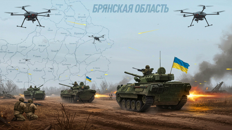    Коллаж Царьграда