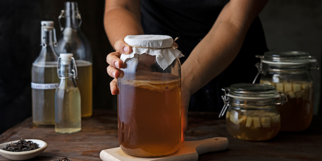 Уход за кожей нового поколения: разбираем плюсы ферментированных компонентов