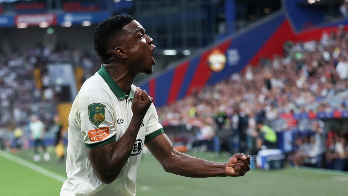    Дарья Исаева