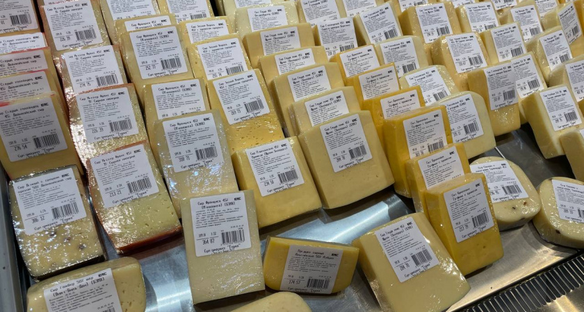    Автор фото - Анна Ефимова