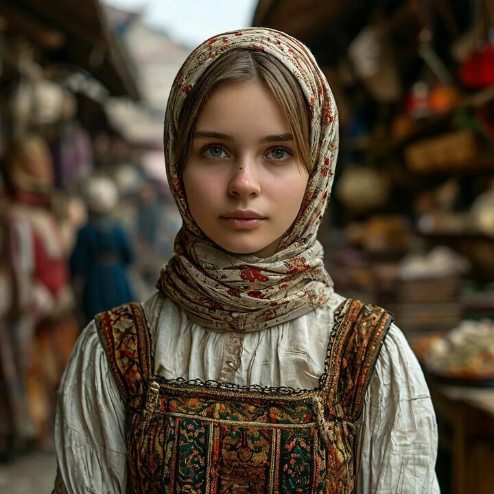 #романтика #любовь #май #юность